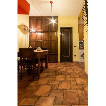 Appartamento Centro Cagliari Eksteriør billede